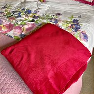 dunelm blanket for sale