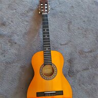 mockingbird guitar for sale