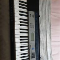 yamaha piano keyboard for sale