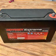 motorola razr battery for sale