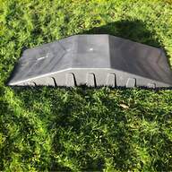 motorcycle ramp for sale