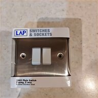 lap sockets for sale