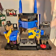 imaginext toys for sale