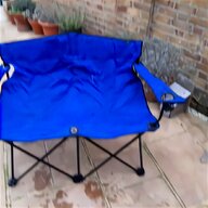 camping bench for sale