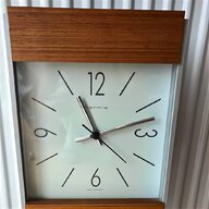 hermle clock movements for sale
