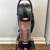 vax carpet cleaner spare parts for sale