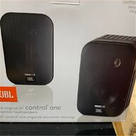 jbl active speakers for sale