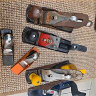 aircraft hand tools for sale