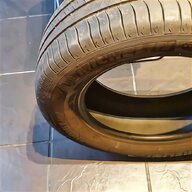 tyres 175 65 r14 82t for sale