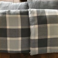 tartan cushion covers for sale
