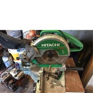 steel chop saw for sale