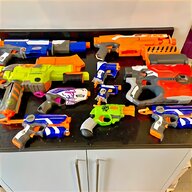 nerf guns nerf guns for sale