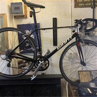 giant defy for sale