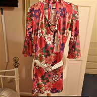 60s dress for sale