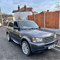 rover viking for sale