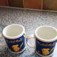 drinking mugs for sale