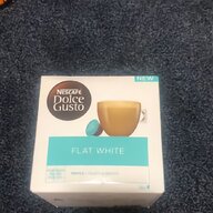 dolce gusto cups for sale