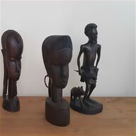 african carving for sale