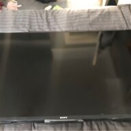 sony 55 tv for sale