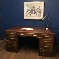 vintage office furniture for sale
