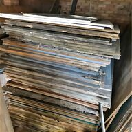 8x4 plywood for sale