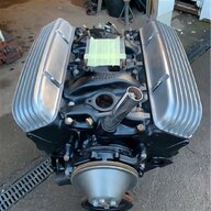 gm v8 engine for sale