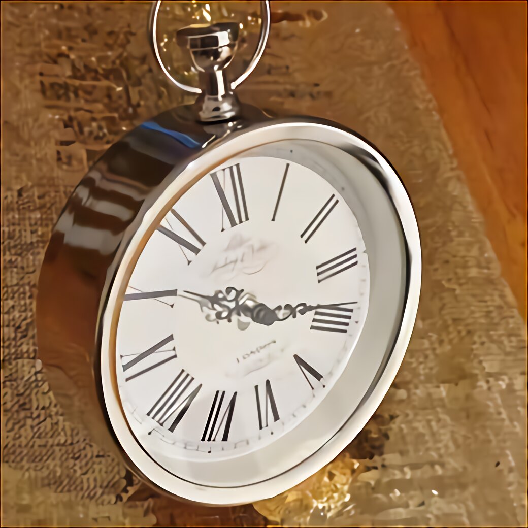 Sputnik Clock for sale in UK | 51 used Sputnik Clocks