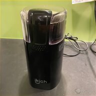 lelit coffee grinder for sale