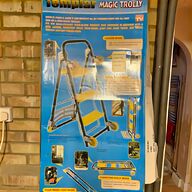 hand truck for sale