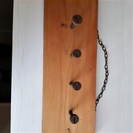 old hooks for sale