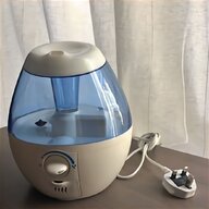 vicks humidifier water tank for sale
