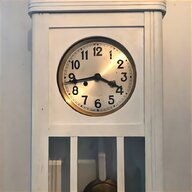 ferroli clock for sale