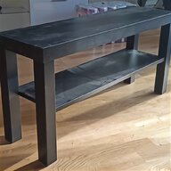 technika tv stand base for sale