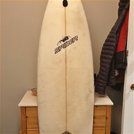 lib tech surfboards for sale