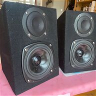 castle harlech speakers for sale