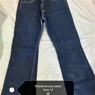 joe bloggs jeans for sale