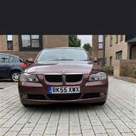 bmw monolever for sale
