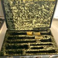 recorder case for sale