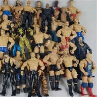wwf toy for sale