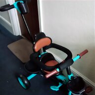 trike accessories for sale