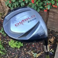 callaway 3 wood for sale