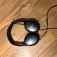 bose headset for sale