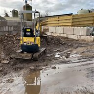 15 ton excavator for sale