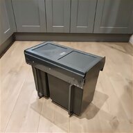 modern kitchen bins for sale