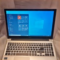 touch screen laptops for sale