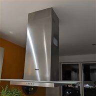 kitchen hoods for sale