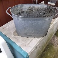 beer tub for sale
