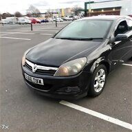 vauxhall astra g key for sale