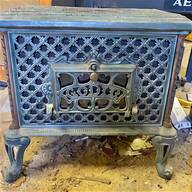 godin stove for sale