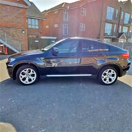 bmw x6 xdrive 30d for sale